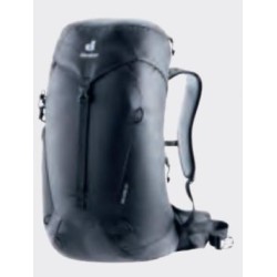 DEUTER AC LITE 30 HIKING...
