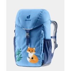 Deuter Waldfuchs 14...