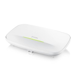 Zyxel NWA110BE 5764 Mbit/s...