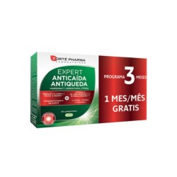 Forte Pharma Expert...