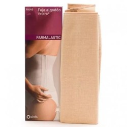 Farmalastic Lumbar Girdle...