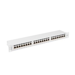 Lanberg PPSA-1024-S patch...