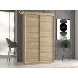 Topeshop IGA 120 SON B KPL...