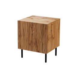 Bedside table 2 pcs. JUNGLE...