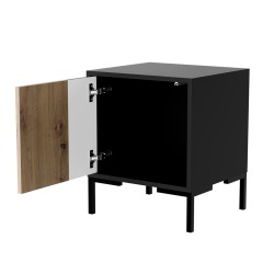 Cama Bedside table 2pc...