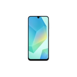 Samsung Galaxy SM-A166B 17...