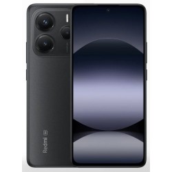 Xiaomi Redmi Note 14 5G...