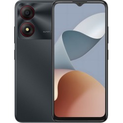 Smartfon ZTE Blade A34...