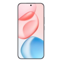 HONOR 400 8/256 GB...