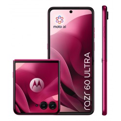 Motorola razr 60 ultra 17.7...
