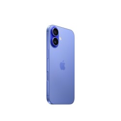 Apple iPhone 16 128GB...