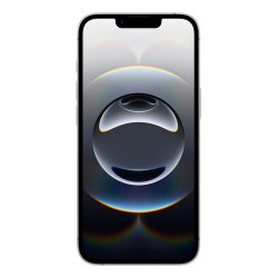 Apple iPhone 16e 15.5 cm...