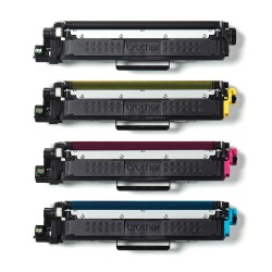 Brother TN-243CMYK toner...