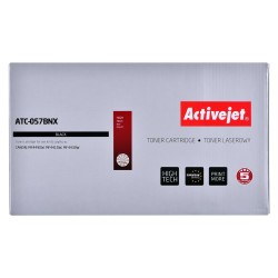 Activejet ATC-057BNX Toner...