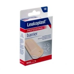Leukoplast Barrier Apósito...