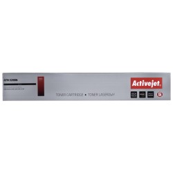 Activejet ATM-328BN Toner...