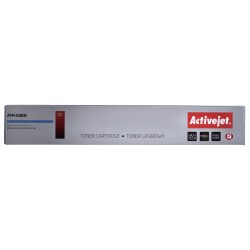 Activejet ATM-328CN Toner...