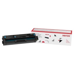 Xerox 006R04396 toner...