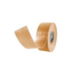 Nexcare Active Tape Cinta...