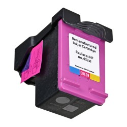 SUPERBULK ink for HP 652...