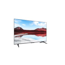 Xiaomi TV A Pro 65'' 165.1...