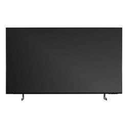 Samsung QE55S85FAUXXH TV...