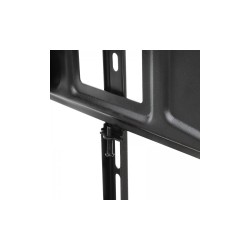 ART AR-85 LCD/LED TV MOUNT...