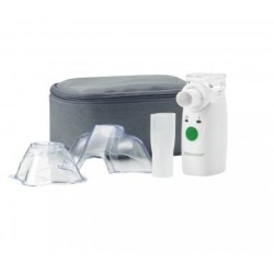 Medisana IN 525 Ultrasonic...