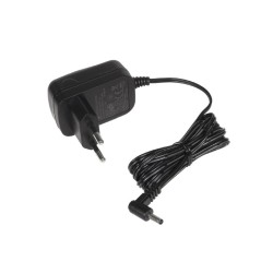 Greenblue 46003 Black LCD...