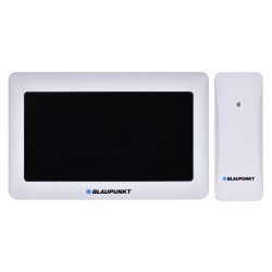 BLAUPUNKT Weather Station...