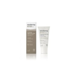 Sesderma Retises 0,25...