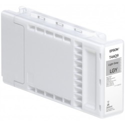 Epson UltraChrome PRO 12 |...