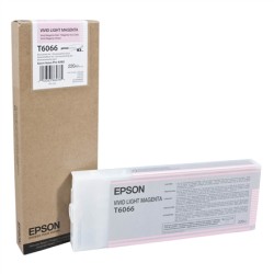 Epson T606600 | Ink...
