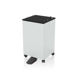 HIGH CABINET FOR WF-87XR...