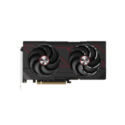 Graphics card. SAPPHIRE...