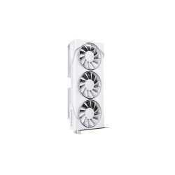 Graphics card. XFX SWIFT RX...