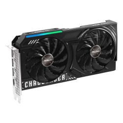 Asrock Challenger Intel Arc...