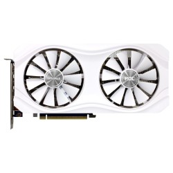 Sparkle Intel Arc A750 ROC...