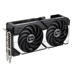 ASUS Dual -RTX5070-O12G...