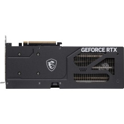 MSI VENTUS GeForce RTX 5060...