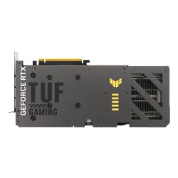 ASUS TUF Gaming...