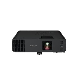 Epson | EB-L265F | Full HD...
