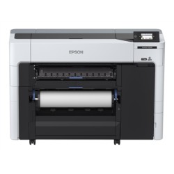 SureColor SC-P6500E |...