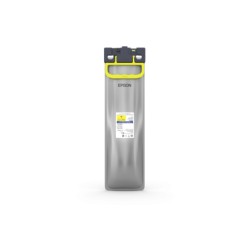 Epson XXL Ink Supply Unit |...