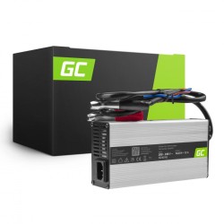 Green Cell ADCAV02 battery...