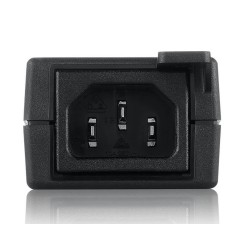 Zyxel PoE12-30W 2.5 Gigabit...