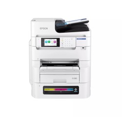 Epson Multifunctional...