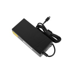 Green Cell AD140P power...