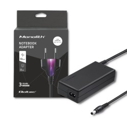 Qoltec 50089.90W power...
