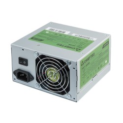 Chieftec PSF-400B power...